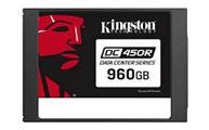 SEDC450R/960G SSD 960GB SATA 2.5 SERVER / STORAGE